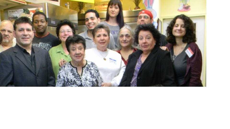 Photo 6 from Reaching Out Community Services, Inc.